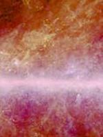 Vorschaubild für Die gestörte Sicht von Planck -  eine faszinierende Welt