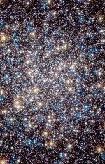 Messier 13 (M13) 