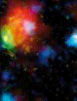 Abplattung  ein Designmerkmal kosmischer Objekte  
