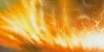 Vorschaubild für  Die Bestimmung der Entfernung des Asteroiden Toutatis (4179)
