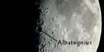 Vorschaubild für  Den Mond mit Galileos Augen betrachten