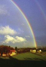Wetterkunde für Amateurastronomen