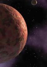 Vorschaubild für Die Entdeckungsreise zu den Planeten
