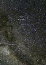 Wie man Exoplaneten entdecken kann 