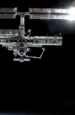 Einblicke in das Werden und Vergehen planetarer Himmelskörper