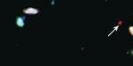 Vorschaubild für  Der DOPPLER-Effekt