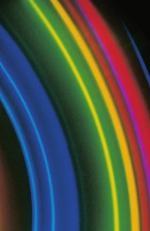 Illustration für Das CD-ROM-Spektroskop - Zusatzmaterial
