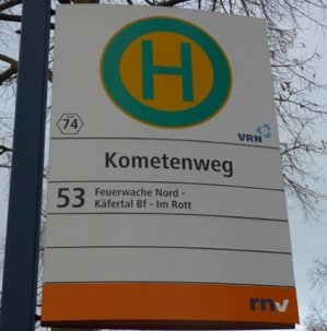 Vorschaubild für Vom Himmel auf die Erde