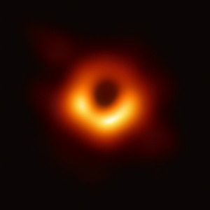 Schwarze Löcher – klein, aber oho