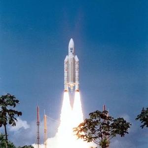 Vorschaubild für Weltraummissionen als Blaupause für eigene Projekte
