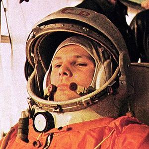 Vorschaubild für Hätten Jules Vernes Astronauten in den Weltraum gelangen können?