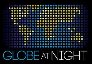 Globe at Night Activity Guide