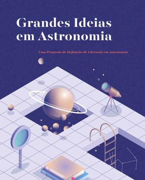 thumbnail for Grandes Ideias em Astronomia