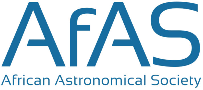 The logo of AfAS