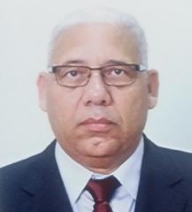 Antonio