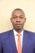 Brighton Mugumya
