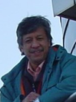 Hakim Luthfi Malasan