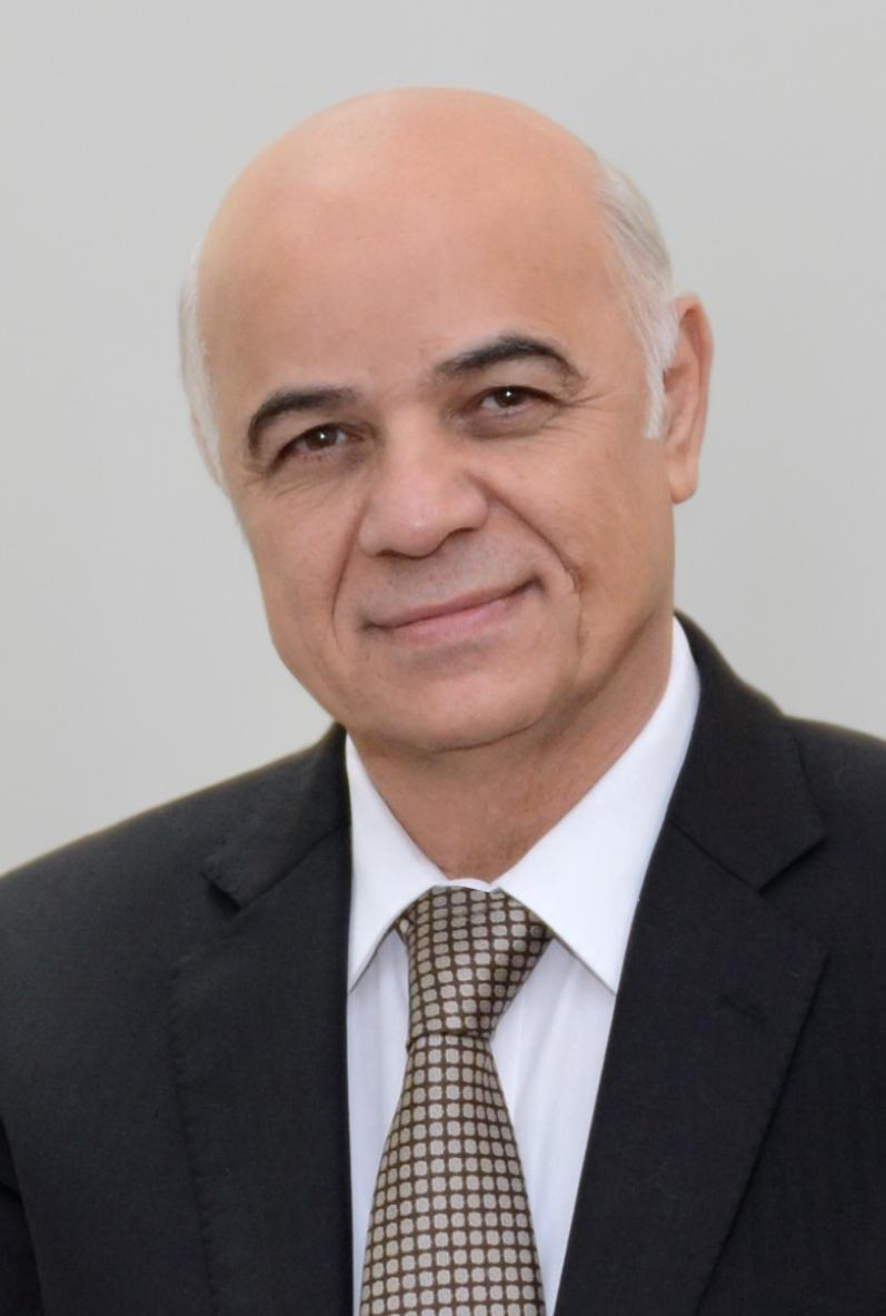 Hamid Al Naimiy M.K.