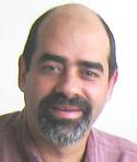 Paulo Bretones