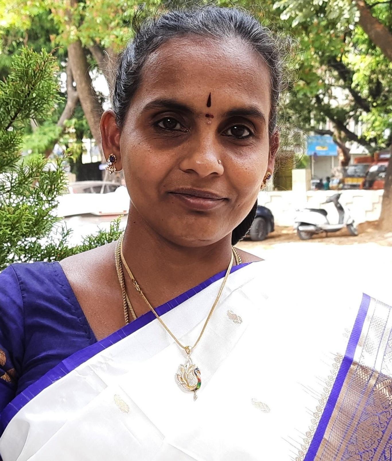 Shubha