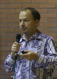 Michal Švanda