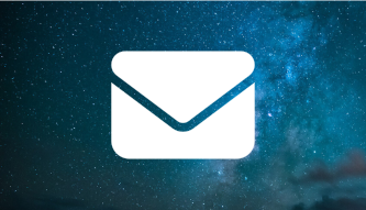 Envelope Icon